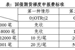 必威betway体育真人截图3